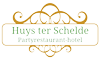 Hotel Huys ter Schelde