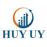 Công Ty TNHH Dịch Vụ Và Tư Vấn Huy Uy