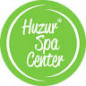 Huzur Spa Center