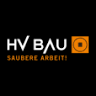 HV Bau GmbH