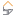 BV Bauträger und Immobilien GmbH