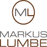 Liegenschaftsverwaltung Markus Lumbe