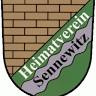 Kulturcontainer Sennewitz