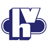 HV Aluminium