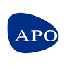Hvalsø Apotek