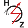 H. van Zandvoort Electrotechniek B.V.