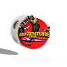 Adventure Park Hvar Jelsa