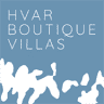Hvar Boutique Villas - Villa Terra Rossa