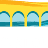 Hvar Tours DMC