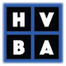 Happy Valley Business Alliance