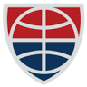 HVB Global Academy | Best IGCSE International School | Best Cambridge School in South Mumbai