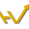 Hunter Valley CA | Chartered Accountants
