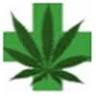 High Valley Antonito Retail Cannabis