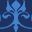Housatonic Valley Dental Care