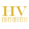 HV Deportivo