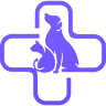 SC Health Vet SRL