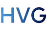 hvg business