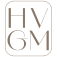 Hunter Valley Granite & Marble