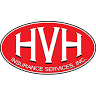 HVH Insurance Services, Inc.