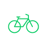 Hvide Sande Bike