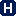 Hvidevareland