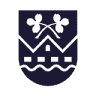 Hvidovre Municipality