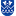 Hvidovre Hovedbibliotek