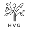 Hotel Villa Grazia