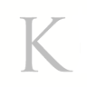 Klinck Immobilien GmbH & Co. KG