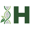 Hudson Valley Longevity Medicine