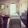 Hudson Valley massageworks