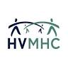 Hiawatha Valley Mental Health Center