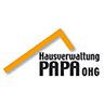Hausverwaltung Papa oHG