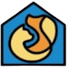 HV Pet Hospital Veterinário 24 horas