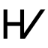 HV Project BV
