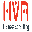 HVR Business Consulting