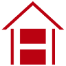 Hudson Valley Roofers Inc.