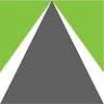 Harlem Valley Rail Trail Association
