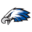 Lakeland High School