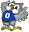 Oxbow Elementary School