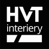 HVT interiors kitchen Ltd.
