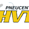 Pneucentrum HVT s.r.o.