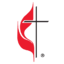 Highland Valley United Methodist