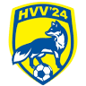 H.V.V. '24