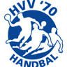 HVV '70