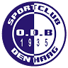 HVV ODB - Den Haag