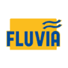 Hulpverleningszone Fluvia - Post Kuurne