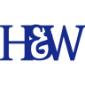Hildebrand & Wilson, LLP