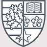 Heriot-Watt University Malaysia Campus
