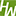 HW Accountants